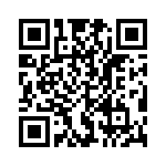 G6Z-1P-DC12 QRCode