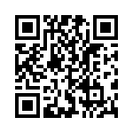 G6ZK-1F-A-DC3 QRCode