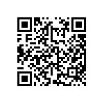 G6ZK-1F-A-TR-DC4-5 QRCode