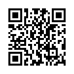 G6ZK-1F-DC3 QRCode