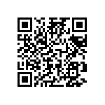 G6ZK-1FE-TRDC4-5 QRCode