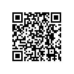 G6ZK-1P-A-DC24 QRCode