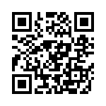 G6ZK-1P-DC4-5 QRCode