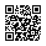 G6ZK-1P-DC5 QRCode