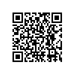 G6ZK-1PE-A-DC24 QRCode