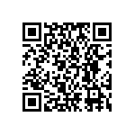 G6ZK-1PE-A-DC4-5 QRCode