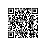 G6ZU-1FE-A-DC24 QRCode