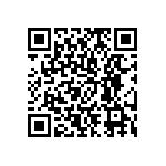 G6ZU-1P-A-DC4-5 QRCode