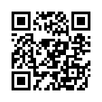 G6ZU-1P-A-DC5 QRCode