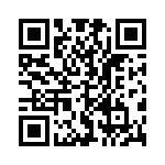 G6ZU-1P-DC4-5 QRCode