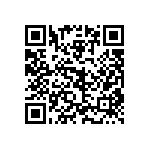 G7J-2A2B-B-DC12 QRCode