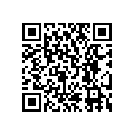 G7J-2A2B-P-AC24 QRCode