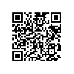 G7J-2A2B-T-DC100 QRCode