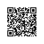 G7J-2A2B-T-W1-AC200-240 QRCode