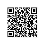 G7J-3A1B-T-AC50 QRCode