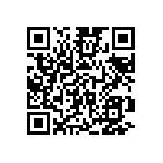 G7J-3A1B-T-DC100 QRCode