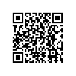 G7J-3A1B-T-DC12 QRCode