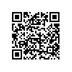 G7J-3A1B-T-DC6 QRCode