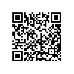 G7J-4A-B-W1-AC100-120 QRCode