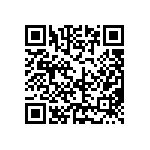 G7J-4A-B-W1-AC200-240 QRCode