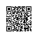 G7J-4A-B-W1-AC24 QRCode