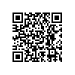 G7J-4A-PZ-DC24 QRCode