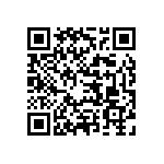 G7J-4A-T-W1-AC24 QRCode