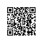 G7J-4A-T-W1-DC12 QRCode