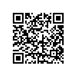 G7J-4A-T-W1-DC24 QRCode