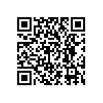 G7L-1A-B-CB-DC24 QRCode