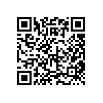 G7L-1A-B-J-CB-AC100-120 QRCode