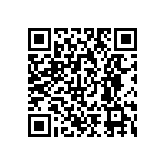 G7L-1A-BJ-CB-DC12 QRCode