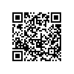 G7L-1A-BUB-CB-AC24 QRCode