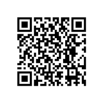 G7L-1A-BUB-DC48 QRCode