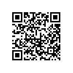 G7L-1A-BUB-J-CB-AC24 QRCode