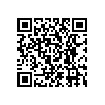 G7L-1A-P-CB-DC100 QRCode