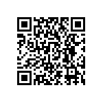 G7L-1A-P-CB-DC12 QRCode