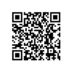 G7L-1A-T-CB-DC48 QRCode