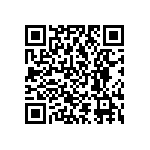 G7L-1A-TUB-CB-AC12 QRCode