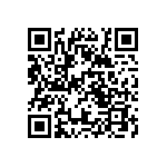 G7L-1A-TUB-CB-AC200-240 QRCode