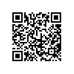 G7L-1A-TUB-J-CB-DC100 QRCode