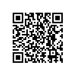 G7L-1A-TUB-J-CB-DC12 QRCode