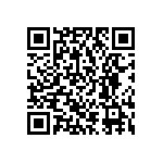 G7L-2A-B-J-CB-AC24 QRCode