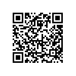 G7L-2A-B-J-CB-DC12 QRCode