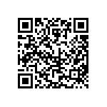 G7L-2A-BJ-CB-AC200-240 QRCode