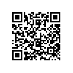 G7L-2A-BUB-CB-AC100-120 QRCode