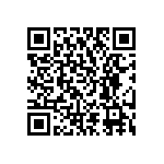 G7L-2A-BUB-DC48 QRCode