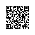 G7L-2A-BUBJ-CB-AC100-120 QRCode