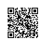 G7L-2A-BUBJ-CB-DC12 QRCode