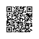 G7L-2A-BUBJ-CB-IN-DC24 QRCode